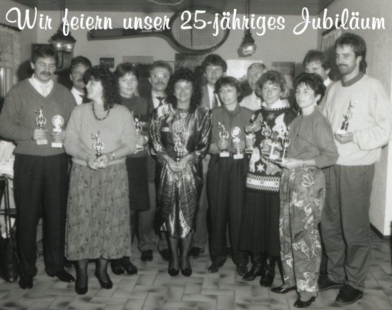Jubilum 25
